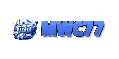 Logo Momo